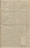 Western Daily Press Saturday 22 March 1919 Page 5