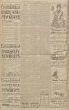 Western Daily Press Saturday 22 March 1919 Page 6