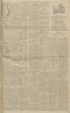 Western Daily Press Saturday 22 March 1919 Page 7