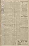 Western Daily Press Tuesday 25 March 1919 Page 3