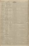 Western Daily Press Tuesday 25 March 1919 Page 4