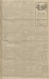 Western Daily Press Tuesday 25 March 1919 Page 5