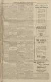 Western Daily Press Wednesday 26 March 1919 Page 3