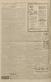 Western Daily Press Wednesday 26 March 1919 Page 6