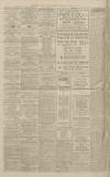 Western Daily Press Thursday 27 March 1919 Page 4