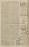 Western Daily Press Thursday 27 March 1919 Page 6