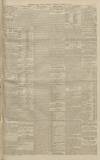 Western Daily Press Thursday 27 March 1919 Page 7