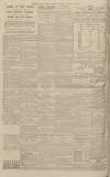 Western Daily Press Thursday 27 March 1919 Page 8