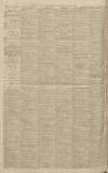 Western Daily Press Saturday 29 March 1919 Page 2