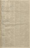 Western Daily Press Saturday 29 March 1919 Page 3