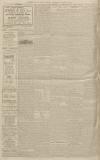 Western Daily Press Saturday 29 March 1919 Page 4