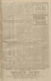 Western Daily Press Saturday 29 March 1919 Page 7