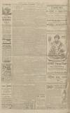 Western Daily Press Saturday 29 March 1919 Page 8