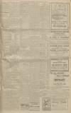 Western Daily Press Monday 31 March 1919 Page 3