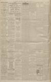 Western Daily Press Monday 31 March 1919 Page 4