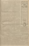 Western Daily Press Monday 31 March 1919 Page 5