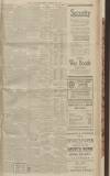 Western Daily Press Wednesday 30 April 1919 Page 3