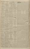 Western Daily Press Tuesday 15 April 1919 Page 4
