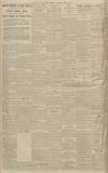 Western Daily Press Tuesday 01 April 1919 Page 6
