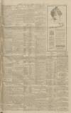 Western Daily Press Wednesday 02 April 1919 Page 3