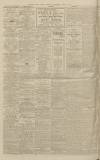 Western Daily Press Wednesday 02 April 1919 Page 4