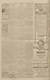 Western Daily Press Wednesday 02 April 1919 Page 6