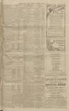 Western Daily Press Thursday 03 April 1919 Page 3