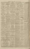 Western Daily Press Thursday 03 April 1919 Page 4
