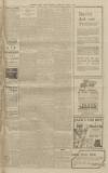 Western Daily Press Thursday 03 April 1919 Page 7