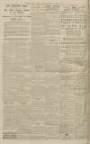 Western Daily Press Thursday 03 April 1919 Page 8