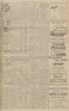 Western Daily Press Friday 04 April 1919 Page 3