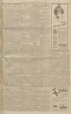 Western Daily Press Friday 04 April 1919 Page 5