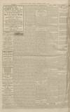 Western Daily Press Saturday 05 April 1919 Page 4