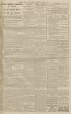 Western Daily Press Saturday 05 April 1919 Page 5
