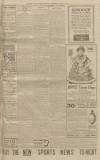 Western Daily Press Saturday 05 April 1919 Page 7