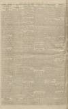 Western Daily Press Saturday 05 April 1919 Page 8