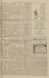 Western Daily Press Saturday 05 April 1919 Page 9