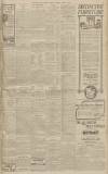 Western Daily Press Monday 07 April 1919 Page 3
