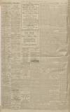 Western Daily Press Monday 07 April 1919 Page 4