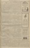 Western Daily Press Monday 07 April 1919 Page 5