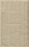 Western Daily Press Tuesday 08 April 1919 Page 2