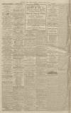 Western Daily Press Tuesday 08 April 1919 Page 4