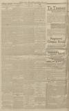 Western Daily Press Tuesday 08 April 1919 Page 6