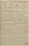 Western Daily Press Tuesday 08 April 1919 Page 7