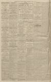 Western Daily Press Thursday 10 April 1919 Page 4