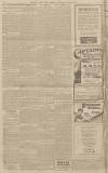 Western Daily Press Thursday 10 April 1919 Page 6
