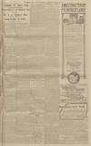 Western Daily Press Thursday 10 April 1919 Page 7