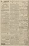 Western Daily Press Thursday 10 April 1919 Page 8