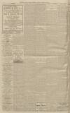 Western Daily Press Friday 11 April 1919 Page 4