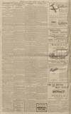 Western Daily Press Friday 11 April 1919 Page 6